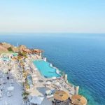 infinity pool hotel amadores 150x150