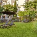 jardin la quinta 150x150