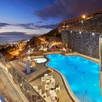kn aparthotel panoramica 150x150