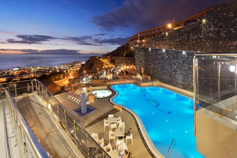 kn aparthotel panoramica 768x512