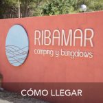 logo camping ribamar 150x150