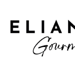 logo elianco gourmet 150x124
