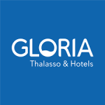logo gloria thalasso hoteles 2 150x150