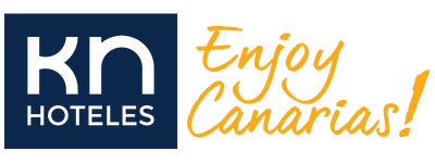 logo kn hoteles 2
