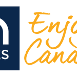 logo kn hoteles 3 150x150
