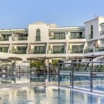 piscina club del carmen 150x150