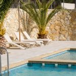 piscina ribamar 150x150