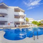 piscina sahara sunset club 150x150