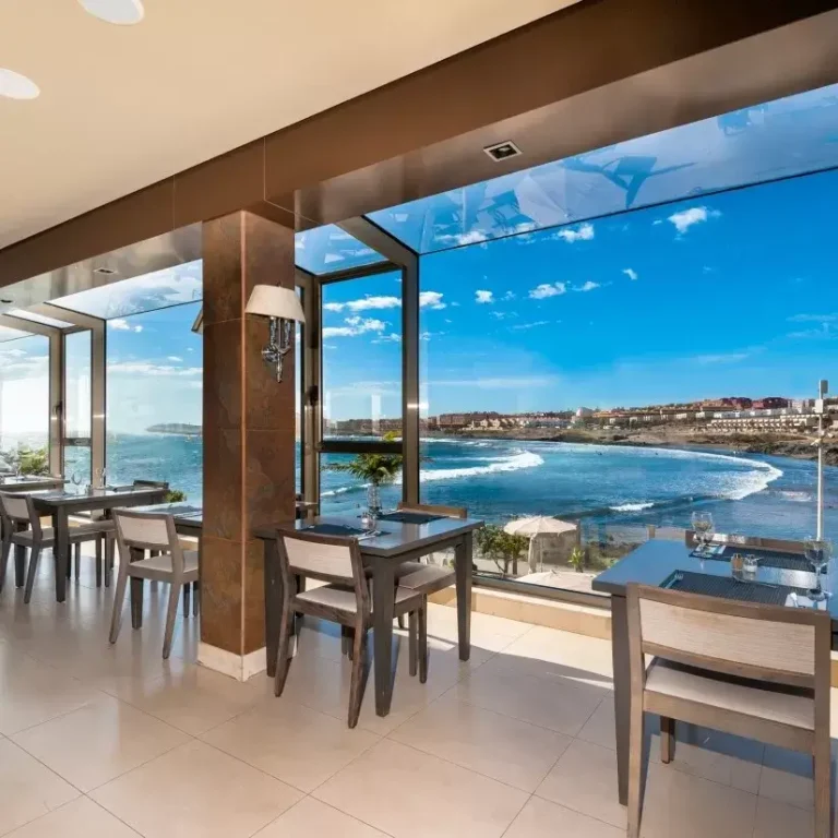 restaurante kn arenas del mar 768x768