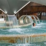 spa gloria palace san agustin 150x150