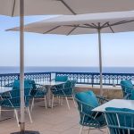 terraza cala blanca 150x150