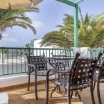 terraza club del carmen 150x150