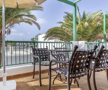 terraza club del carmen