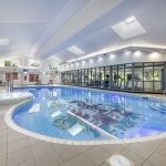 thurnham hall piscina gym 150x150