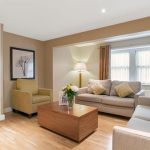 thurnham hall sala 150x150