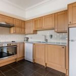 wychnor park country club cocina 150x150
