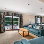 wychnor park country club salon 150x150