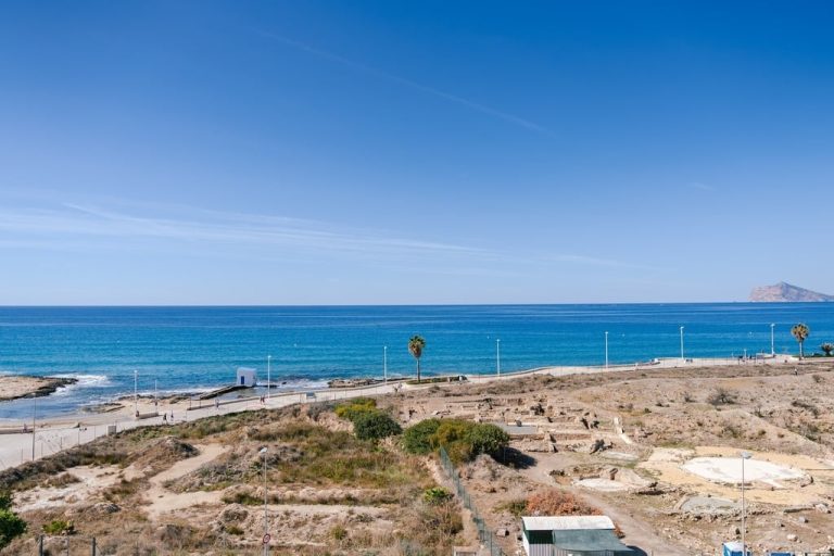 2680cadfcbf7bf4s1024 768x512