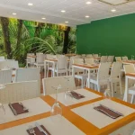 2U8A2414 restaurante 150x150