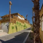2U8A3001 cabanas 640x400 1 150x150