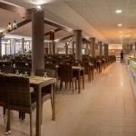 2U8A3214pano restaurante 640x400 1 150x150