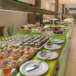 2U8A3228pano restaurante 640x400 1 150x150