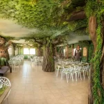 2U8A3469 restaurante 150x150
