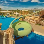 2U8A5044 piscina2 150x150