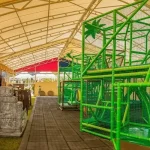 2U8A5177 parque infantil 150x150