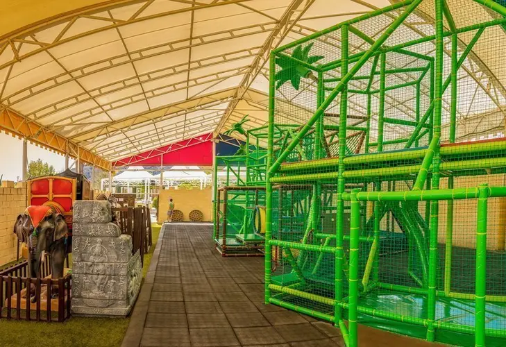 2U8A5177 parque infantil