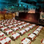 2U8A5488 magic lionheart restaurant2 150x150