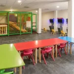 2U8A6559 zonainfantil 150x150