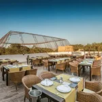 2U8A6624 restaurante 150x150