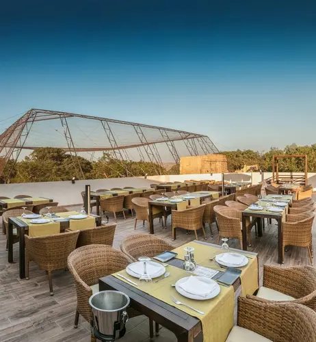 2U8A6624 restaurante