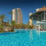 2U8A9348 piscina1 150x150