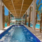 2U8A9497 jacuzzi 150x150