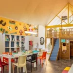 2U8A9668 barbarosa kids club 150x150