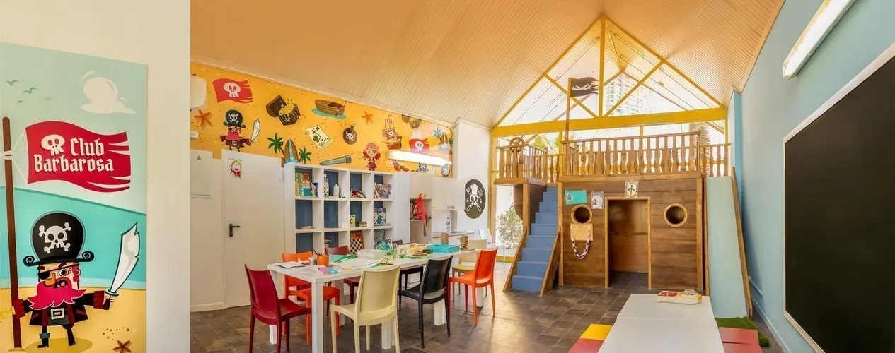 2U8A9668 barbarosa kids club