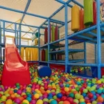 2U8A9672 captain hook kids club 150x150
