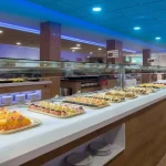 2U8A9689 caribe restaurant1 150x150