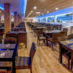 2U8A9707 caribe restaurant3 150x150
