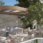 496ef68fbae3933s1024 150x150
