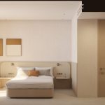58116dd623008dcs1024 150x150