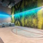ALC 70524 Magic Tropical Splash 0517 44 150x150