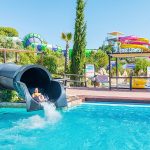 Black hole Aquopolis Villanueva main 150x150