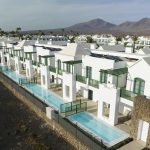 EXTERIOR HOTEL MYND YAIZA 150x150