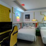 HABITACION ganmes 1 150x150