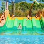 Mini pistas blandas Aquopolis Villanueva main 150x150