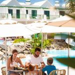 PISCINA HOTEL MYND YAIZA 150x150