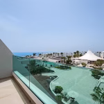 VISTAS RADISSON BLU RESORT 150x150